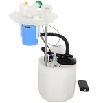 Fuel Pump Assembly 2018-2020 Ford Expedition JL1Z9H307G JL1Z-9H307-G. Fixed Price $37.99.