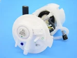 Genuine Mopar Fuel Pump/level Unit Module Kit 68656921AA. Fixed Price $526.25.