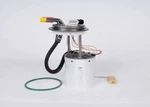 Fuel Pump And Level Sensor Module With Seal Acdelco MU1653. Fixed Price $99.00.