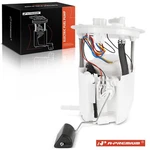 A-premium Fuel Pump Module Assembly With Sending Unit For Mazda 3 2019-2022 Gas. Fixed Price $94.79.