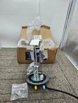 Trq FPA84938 Fuel Pump And Sender Assembly Ford E-series 1997-2003. Fixed Price $67.96.