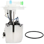 New Fuel Pump Assembly Fit Ford Taurus 2013 L4 2L Petrol Sedan DG1Z9A407C. Fixed Price $50.99.