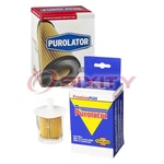 Purolator Fuel Filter For 1983 Chrysler Fifth Avenue Gas Pump Line Air Vt. Fixed Price $15.18.