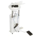 Fuel Pump Module Assembly Sparta PN3013. Fixed Price $130.99.