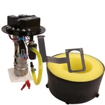 Electric Fuel Pump Gasoline, E85 For 2020 2022 Jeep Gladiator. Fixed Price $1316.62.