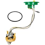 For Bmw 750I 750LI 2006-2008 745I 745LI 2002-2005 Fuel Pump Aseembly E8488. Fixed Price $39.95.