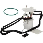 Pickoor Electrical Fuel Pump Module Aseembly For 2006 Lincoln Ls 3.9L. Fixed Price $81.26.