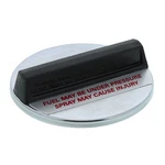 Motorad MGC726 Fuel Cap For Select Chevrolet Mazda Renault Volkswagen Models. Fixed Price $14.99.