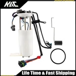 FG0115 For Chevy Malibu 1998-1999; Pontiac Sunfire 1999-2000 Fuel Pump Assembly. Fixed Price $46.99.