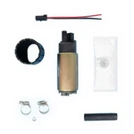 Motor Works USEP2157 Electric Fuel Pump. Fixed Price $53.32.