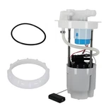 Fuel Pump Assembly For Acura Ilx L4 2.0L 2.4L Honda Civic 13-15 17045TR0A50. Fixed Price $64.75.