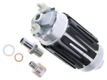 Porsche 930 924 928 Fuel Pump Oem Bosch 91160810204 91160810200. Fixed Price $190.80.