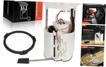 Electric Fuel Pump Module Assembly With Sending Unit Compatible Mazda 5. Fixed Price $186.99.