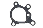 For Land Rover (2012-2017) High Pressure Fuel Pump Gasket Elring Klinger. Fixed Price $24.60.