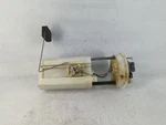 2003-2004 Honda Accord Electrical Gas Fuel Pump Assembly UXIG1. Fixed Price $45.07.