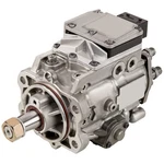 Manual 1998-2002 Diesel Injection Pump For Dodge Ram Cummins 5.9L 24V 235HP. Fixed Price $1734.41.