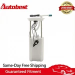 Autobest HP2529A Fuel Pump Module Assembly For 2000-2003 Cadillac Deville 4.6L. Fixed Price $81.99.