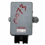 2016 Subaru Outback Legacy Fuel Pump Control Module 22648AA220 Oem TJ2-3. Fixed Price $6.25.