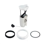 Fuel Pump Module Assembly-lx Motor Works USEP8792M. Fixed Price $265.19.