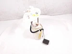2022-2025 Honda Civic Gas Fuel Tank Pump 17045-T20-A00. Fixed Price $93.10.