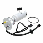 Fuel Pump Module Assembly Denso 953-3028. Fixed Price $150.95.