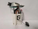 Used Fuel Pump Fits: 2002 Mercury Cougar Assembly 4 Cylinder Id XS2U-AA Thr. Fixed Price $137.45.