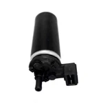 Motor Works USEP8202 Fuel Pump Module Assembly. Fixed Price $93.99.