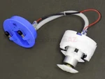 Vdo Fuel Pump, Electric 8D0906087AE Audi S4. Fixed Price $289.23.
