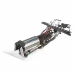 Fuel Pump Hanger Assembly Delphi HP10238. Fixed Price $137.23.