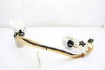 13-15 Bmw X1 E84 2.0L Fuel Pump Sending Unit & Level Sensor Assembly Pair E2556. Fixed Price $214.96.
