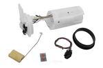 Fuel Pump Module Assembly. Fixed Price $289.62.