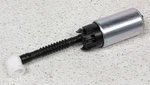 Oem Fuel Pump For Hyundai Elantra Sedan (korea Built) 31111-3X520. Fixed Price $59.99.