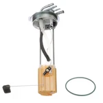 Genuine Delphi Fuel Transfer Unit FT4030. Fixed Price $386.10.
