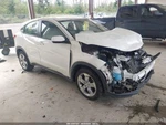 Fuel Pump Tank Mounted Oem 16-22 Honda Hr-v 1YR Wrnty. Fixed Price $75.00.