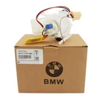 16117217261 Fuel Pump Module For Bmw 750I 750LI Xdrive 09-15. Fixed Price $68.99.