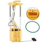 For Ram 2500 3500 6.7L Diesel 2011-2018 E7277M Fuel Pump Assembly. Fixed Price $73.99.
