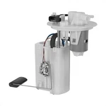 Fuel Pump Module Kia Forte Hyundai Elantra Gt Coupe 1.8L. Fixed Price $196.88.