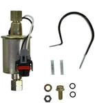 Carter Electric Fuel Pump 12V Automotive Replacement Compatible With Chevrole.... Fixed Price $58.21.