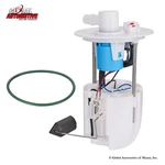 Fuel Pump For 2005-2019 Toyota Corolla Matrix & Pontiac Vibe 1.8L 2.4L GAM938. Fixed Price $58.00.