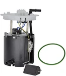 Fuel Pump Module Assembly For 2008 2009 Cadillac Cts V6 3.6L Base Luxury Premium. Fixed Price $57.97.