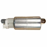 Delphi Fuel Pump And Strainer Set FE0485 F8ZZ9H307AE Ford Mercury. Fixed Price $155.08.