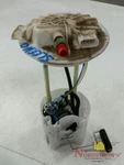 2011 Dodge Dakota Fuel Pump. Fixed Price $90.00.