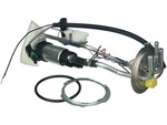 For 1987 Gmc V2500 Fuel Pump And Sender Assembly 16252RRWJ 5.7L V8. Fixed Price $77.57.