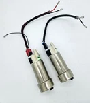 M-9407-M52SC Ford Hi-performance Dual Fuel Pump Kit. Fixed Price $100.00.