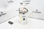 2013-2014 Ford Focus Fuel Pump Assembly BV61-9H307-ED Oem. Fixed Price $61.96.