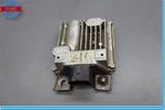 11-18 Porsche Cayenne Fuel Injection Pump Control Module Unit 7P0906093B Oem. Fixed Price $57.00.