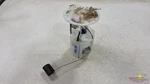 2021 Kia Seltos Fuel Pump. Fixed Price $140.00.