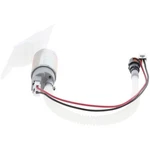 Bosch 69613 Electric Fuel Pump, In-tank. Fixed Price $111.73.