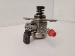 2016-2022 Chevrolet Malibu Fuel Pump Only Engine Mounted 2.0L 12672144. Fixed Price $83.06.