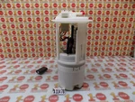 2005-2010 Jeep Grand Cherokee Fuel Gas Pump Assembly 05143579AI Oem. Fixed Price $62.99.